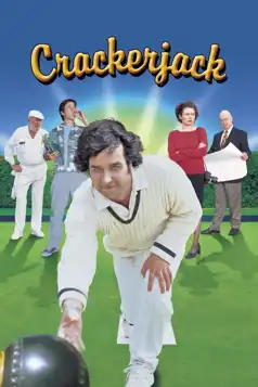 Watch and Download Crackerjack