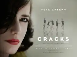 Watch and Download Cracks 9