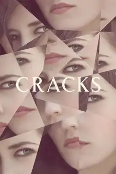 Watch and Download Cracks