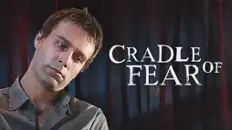 Watch and Download Cradle of Fear 2