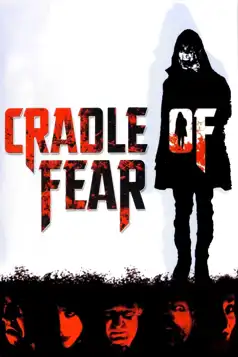 Watch and Download Cradle of Fear