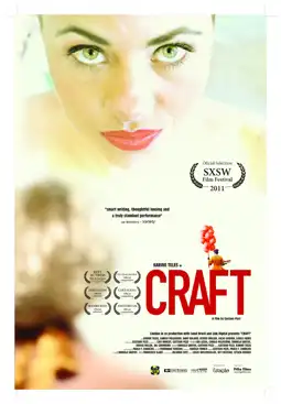 Watch and Download Craft 2