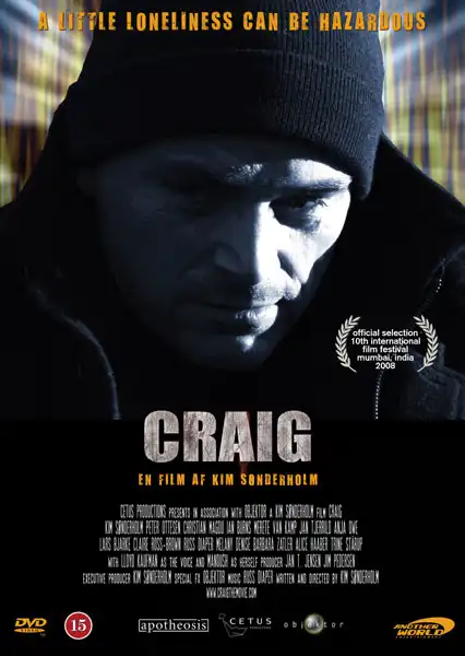 Watch and Download Craig 13