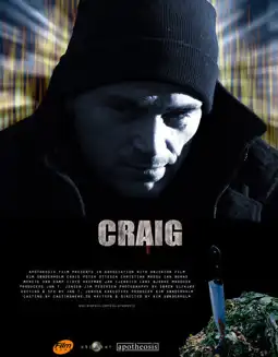 Watch and Download Craig 2