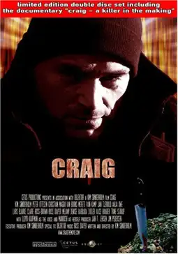 Watch and Download Craig 6