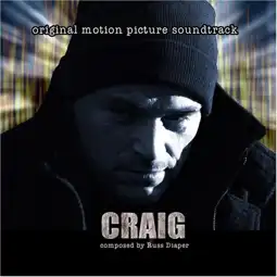 Watch and Download Craig 7