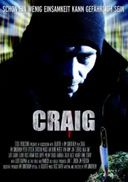 Watch and Download Craig 8