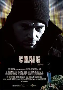 Watch and Download Craig 9