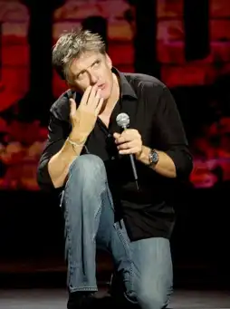 Watch and Download Craig Ferguson: A Wee Bit o' Revolution 6