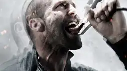 Watch and Download Crank: High Voltage 1