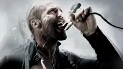 Watch and Download Crank: High Voltage 2