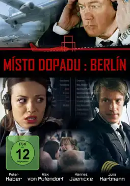 Watch and Download Crash Point: Berlin 4