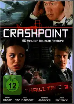 Watch and Download Crash Point: Berlin 5