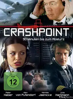 Watch and Download Crash Point: Berlin 6