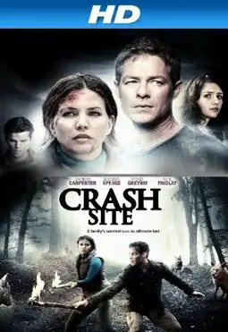 Watch and Download Crash Site 2
