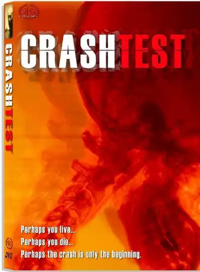 Watch and Download Crash Test 1