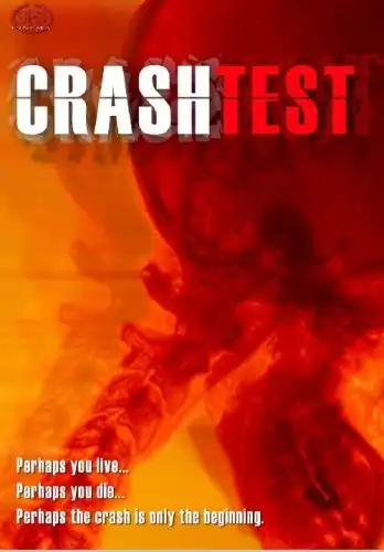 Watch and Download Crash Test 2