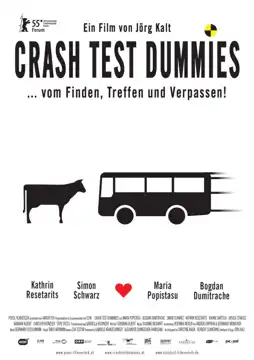 Watch and Download Crash Test Dummies 3