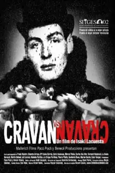 Watch and Download Cravan vs. Cravan