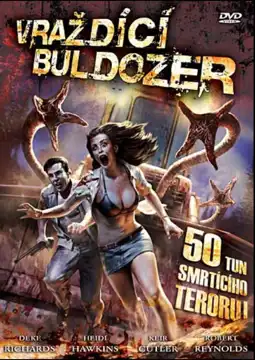 Watch and Download Crawler 2