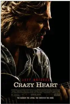 Watch and Download Crazy Heart 11