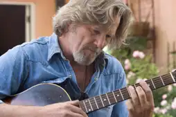 Watch and Download Crazy Heart 13