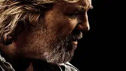 Watch and Download Crazy Heart 2