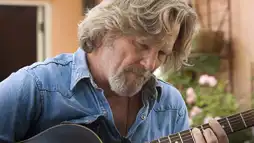 Watch and Download Crazy Heart 3