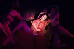 Watch and Download Crazy Horse, Paris with Dita Von Teese 6