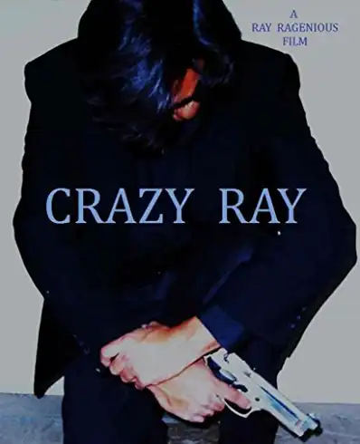 Watch and Download CRAZY RAY 1