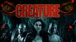 Watch and Download Creature 1