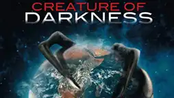 Watch and Download Creature of Darkness 1