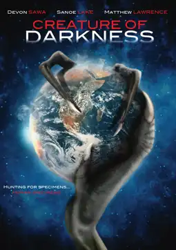 Watch and Download Creature of Darkness 2