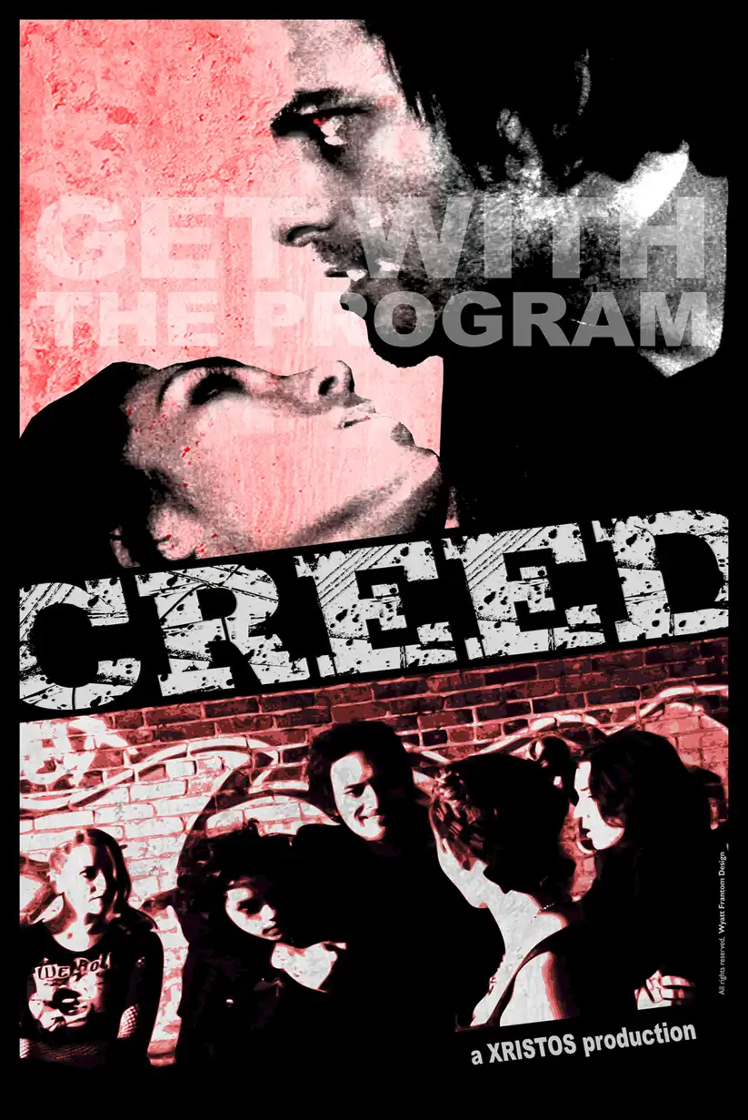 Watch and Download Creed 1