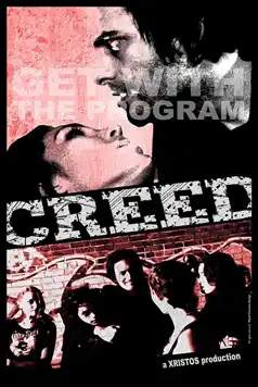 Watch and Download Creed