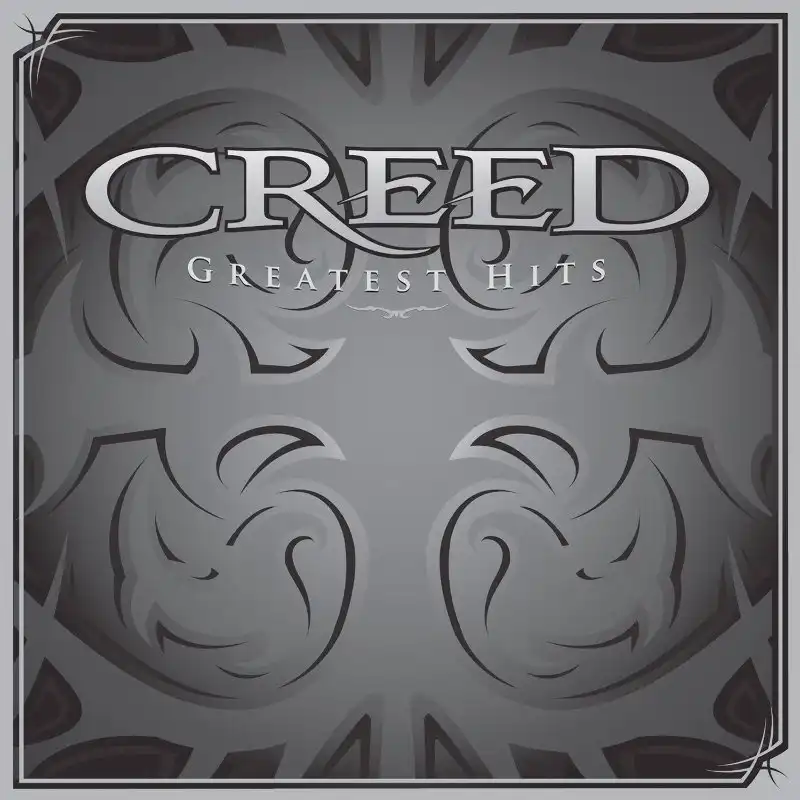 Watch and Download Creed: Greatest Hits 1