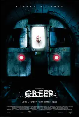 Watch and Download Creep 5