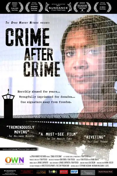 Watch and Download Crime After Crime 1