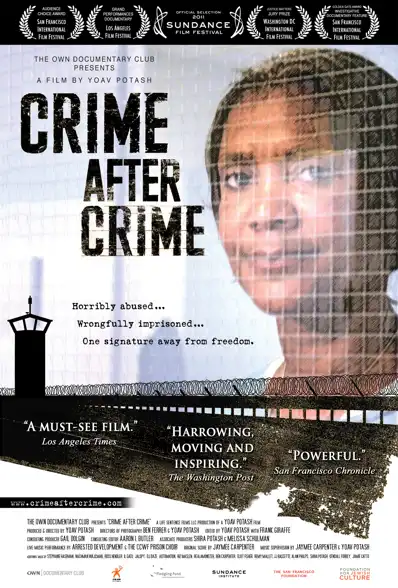 Watch and Download Crime After Crime 2