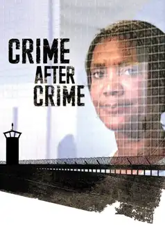 Watch and Download Crime After Crime