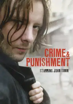 Watch and Download Crime and Punishment 9