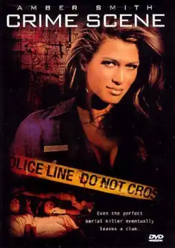 Watch and Download Crime Scene 1