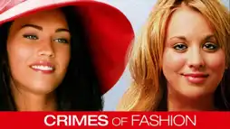 Watch and Download Crimes of Fashion 1