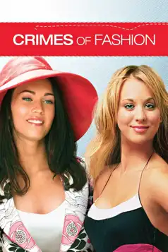 Watch and Download Crimes of Fashion