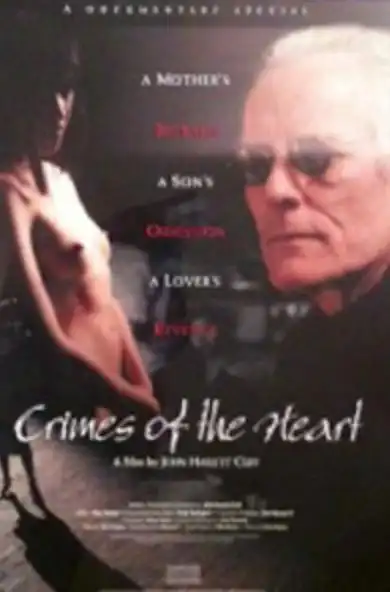 Watch and Download Crimes Of The Heart 1