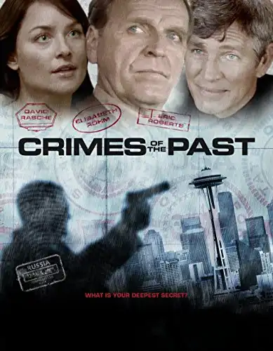 Watch and Download Crimes of the Past 1