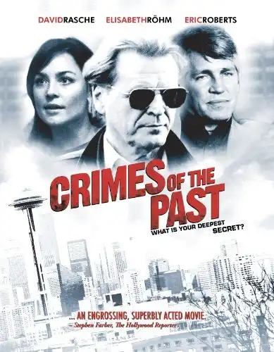 Watch and Download Crimes of the Past 2