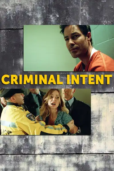 Watch and Download Criminal Intent 2