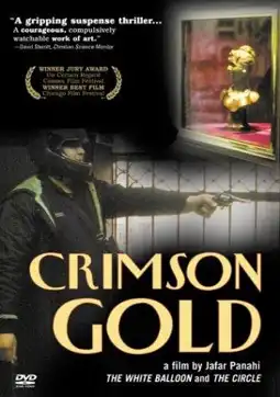 Watch and Download Crimson Gold 3