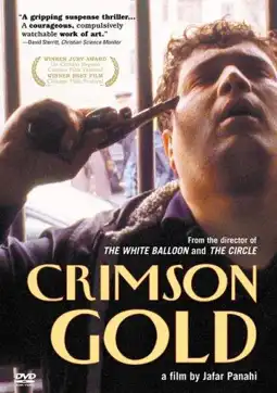 Watch and Download Crimson Gold 4